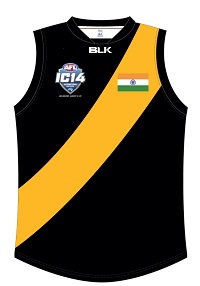 RTJR001BLK_RT Players Guernsey Home _BLACK